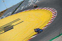 motorbikes;no-limits;november-2019;peter-wileman-photography;portimao;portugal;trackday-digital-images